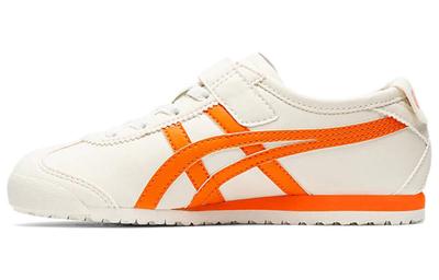 Para hombres y mujeres – Zapatillas deportivas
