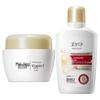 Silver Ear Pearl Vitamin E Skincare Set