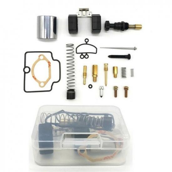 High quality Motorcycle Carburetor Repair Kit 28mm For Carburetor Spare Sets