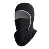 Fleece Warm Hat Mask Neck Protection Ski Windproof Cap Balaclava Cycling Cap  Winter