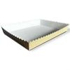 Shipping Carton With Edge 30X40X8Cm 50 Pcs