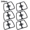 Compatible Fit For FH Series Rocker Cover Gasket DIY Enthusiasts