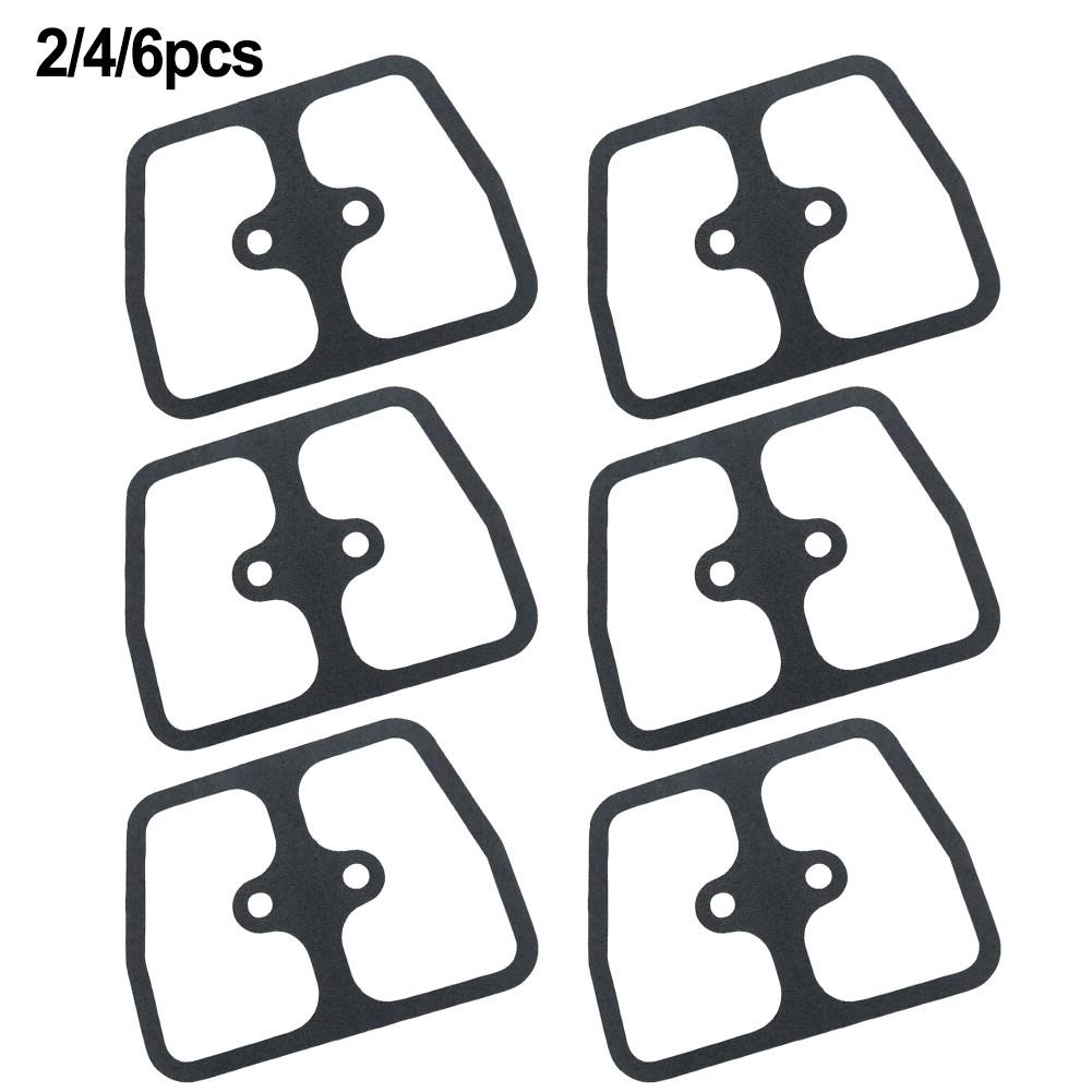 Compatible Fit For FH Series Rocker Cover Gasket DIY Enthusiasts