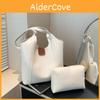 Practical And Sophisticated Womens Tote Handbag Luxurious Feel And Ample Storage For Everyday Essentials