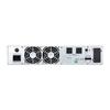 Santak C2KRS Rackmount Online UPS
