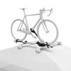 THULE Proride Silver Cycle Carrier TH598