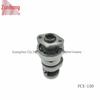 PCX150 Motorcycle Camshaft