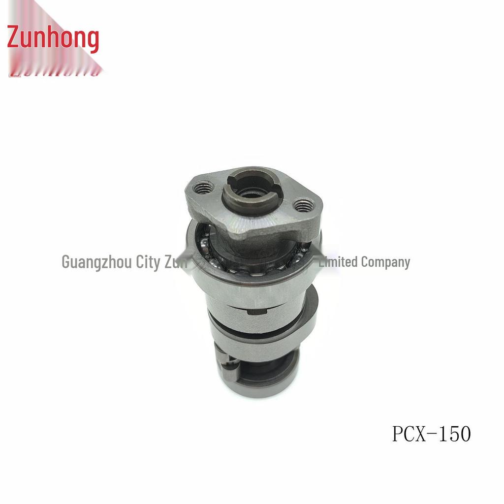 PCX150 Motorcycle Camshaft
