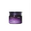 Perfect 9 Intensive Cream Anti-Aging Firming Care 60ml