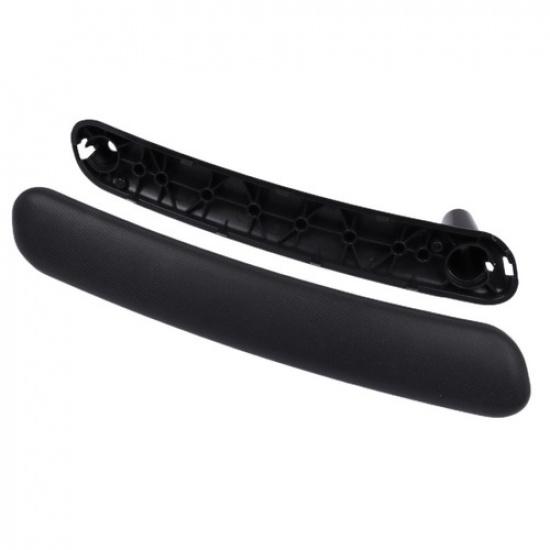 Left Driver Ide Door Pull Handle Set For Mitsubishi Eclipse 2006 2007 08 2.4L