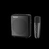 Newman Little Bee K97 Wireless Amplifier CN Plug (adapter Included)