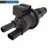 13907614013 Fuel Tank Breather Valve For BMW X1 X2 228i 1.5L L3 2.0L L4