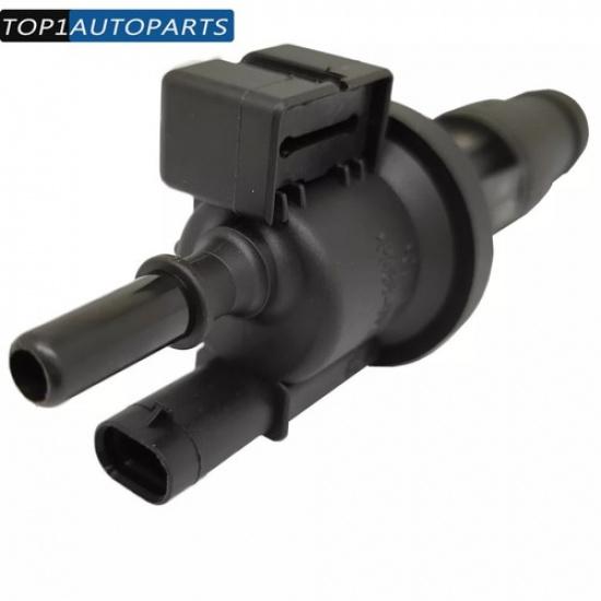 13907614013 Fuel Tank Breather Valve For BMW X1 X2 228i 1.5L L3 2.0L L4