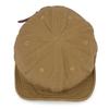 Short Brim Umpire Cycling Short Stylish Baseball Sun Short Baseball Bicycle Cap [Clape] Cap, Cap, Brim, Cap, Protection, Brim, Cap, Outdoor, Cycling,