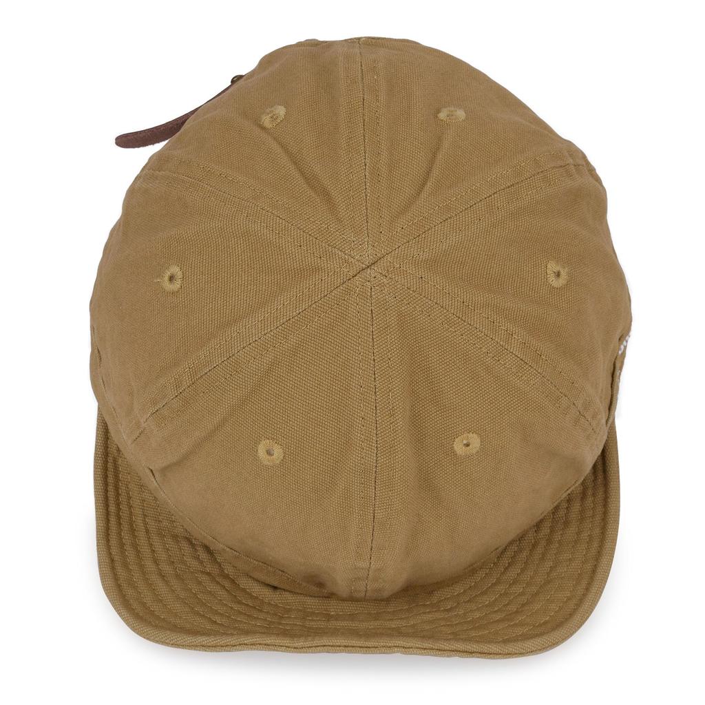 Short Brim Umpire Cycling Short Stylish Baseball Sun Short Baseball Bicycle Cap [Clape] Cap, Cap, Brim, Cap, Protection, Brim, Cap, Outdoor, Cycling,