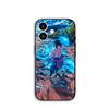 for Motorola Moto G04 G13 G14 g45 G22 G23 G20 G32 G34 G35 G82 G84 G53 G60 E14 E15 E13 Case Itachi Sasuke Uchiha Narutos Akatsuki