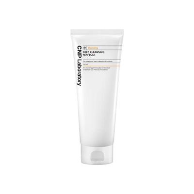 Deep Cleanising Perfecta 150ml