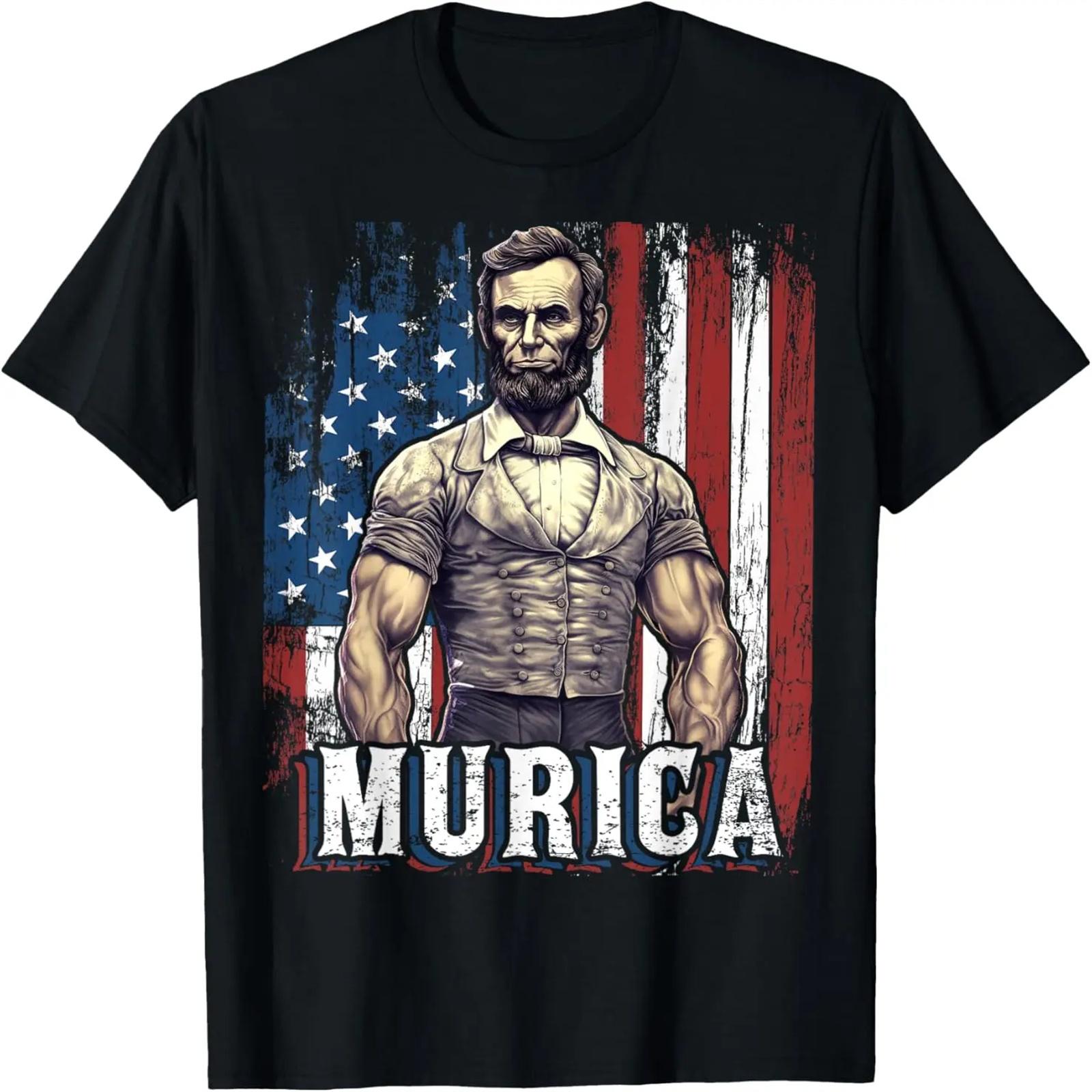 

Grandma of The Birthday Girl Butterfly Family 1st Birthday T-Shirt XXXXXL чорний