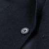 Firstview Men's Business Casual Blazer FV25D1754