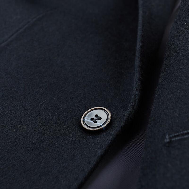 Firstview Men's Business Casual Blazer FV25D1754