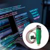 Versatile SOP16 150mil Chip Programming Probe Ideal for Home Appliance Repair And Electronics Aviation Industry Use