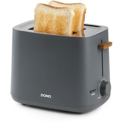 Köksmaskiner – Brödrostar