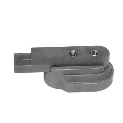 Fit for BMW N20 N26 N55 Flywheel Retainer Engine Removal Front Transmission Flywheel Lock Tool