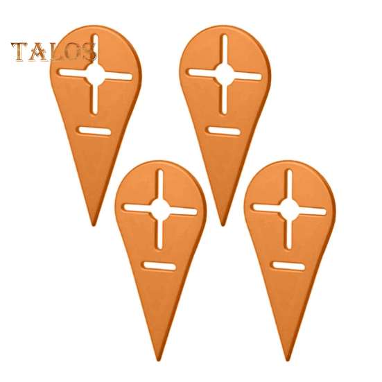 

4 шт. зажимов для пляжных полотенец, набор термостойких компактных портативных многоцветных зажимов для полотенец, держатели для пляжных полотенец