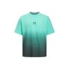 UA X Mansory Fade Short Sleeve Training T-Shirt Men Tops 6009211-425