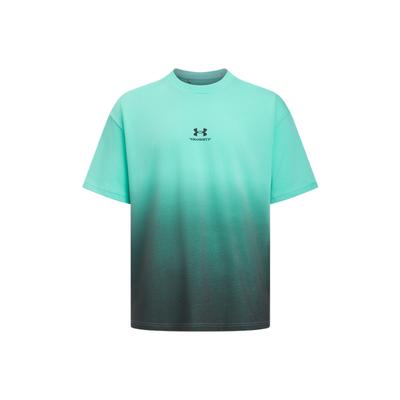T-shirtler – Tişörtler
