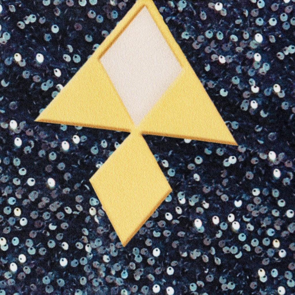 Live Cosplay Server For Movies, Anime, And Games