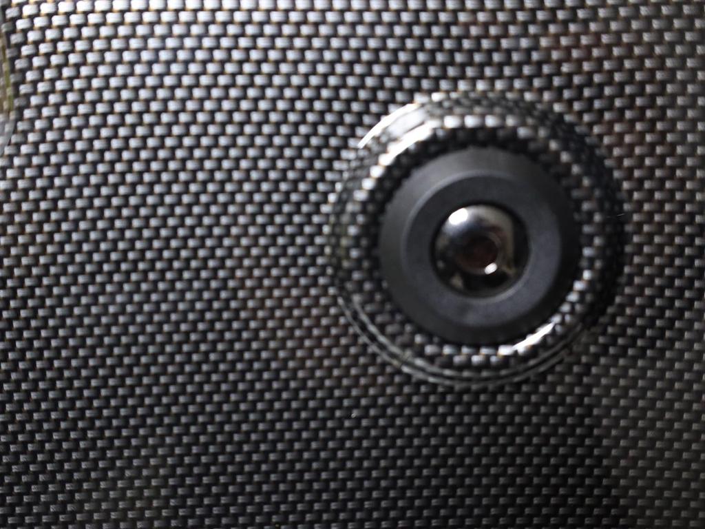 49cm Koffer Aktenkoffer A3 Größe [G-BRONCO]