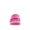 Crocs Classic Clog Unisex Barbie Electric Pink 208817-6QQ