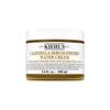 Calendula Petal Cream 100ml