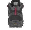 Треккинговые ботинки Salewa Alp Mate Mid WP