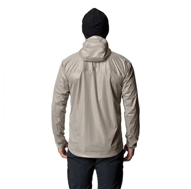 Houdini Jacket The Orange