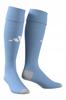 Adidas Milano 23 IB7814 Football Socks Sports Socks 46-48 Y9921