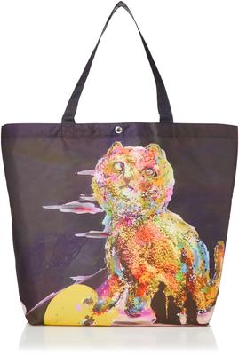 Borse funzionali – Shopper