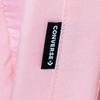 Converse Polyester Backpack Pink (Unisex) Backpacks CV2213020PS 003