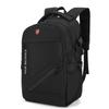 Large Capacity School & Travel Backpacks: Perfect for Students, Leisure, Business, and Sports.