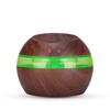 Compact USB Mini Humidifier & Air Purifier for Home/Desktop – OEM Compatible