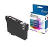 Cartridge for EPSON 503XL 503 XL Peppers Compatible Black X 1 C13T09Q14010 - PREMIUM CARTRIDGE Expression Home XP-5200, Expression H