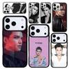 Capas para telemóveis – Para-choques para smartphones