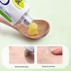 BOIRON Calendula Anti-Itch Balm 30g
