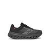 Cloudsurfer Next Running Shoes