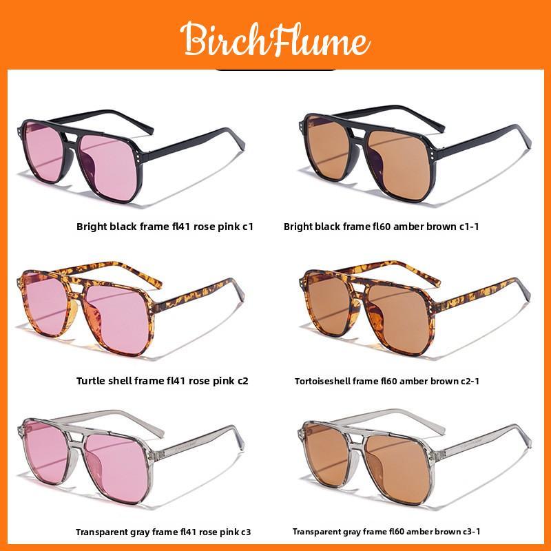 Blue Light Blocking Glasses For Adults With Pc Lenses Stylish Full Frame For Commuting And Work