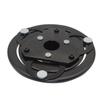 Nissan Venucia A/C Compressor Electromagnetic Clutch