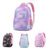 Backpack For School With Oxford Fabric And Breathable Design For Teens** Characters Included)