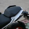 Für KTM Duke 390 250 125 2017-2023 Hinterer Sozius-Haltegriff Passend 2017 2018 2019 2020 2021 2022 2023