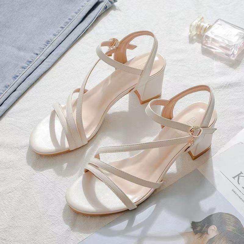 

МОДНЕ ВЗУТТЯ Чоловічі дихаючі спортивні кросівки Спортивне взуття для бігу Відкритий жіночий теніс Тренажер для тренажерного залу 40 бежевий